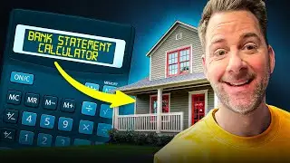 Can You Qualify For A Bigger House With this Calculator?