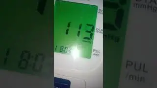 Mera blood pressure check kar Liya ammi ne 🥺 #shortspeed #video #music