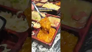 Diggger pizza | Budget Friendly Rice meals #trending #food #dhaka #dhakafood