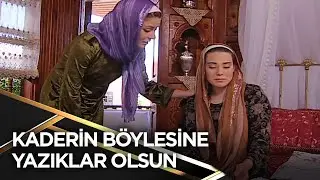 Gururunuz Aşktan Daha Mı Önemliydi? - Kanal 7 TV Filmleri