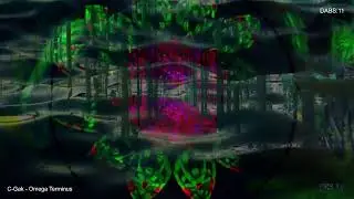 🍄 Psilly Show 259 | Bamboo Club After Dark 🐼