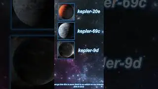 what are the challenges of finding a second earth? (part 4/5 habitability series)