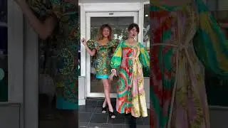 We cannot help loving Alemais | What To Wear In Darwin