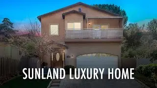 8412 Cora St, Sunland, CA 91040