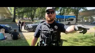 EugeneCopWatch/