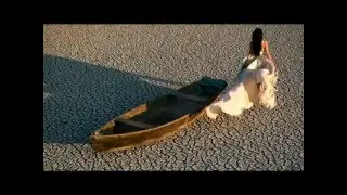 Yanni  - Thirst for Life