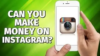 IG Profit Hack Review - Does It Work?