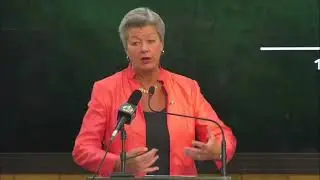 EU is looking for Talents from Pakistan and opens a comprehensive dialogue on migration and mobility