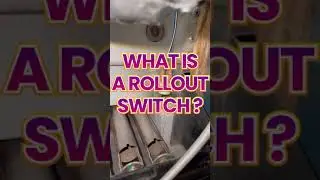 ROLLOUT SWITCH