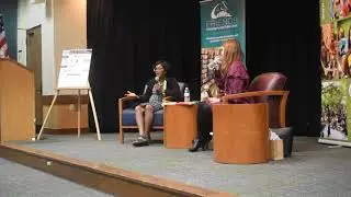 If I Had Your Face | The Saratoga Book Festival