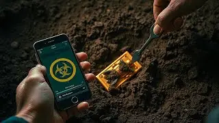 Find , Discovered , Gold , Coins , Dollors , Money , Metal , Mobile , Treasure , App , Explore 13