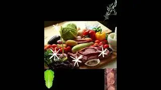 Convinaciones para la absorci&oacute;n de nutrientes🍎🥦🥑 #absorciondenutrientes #saludbienestar