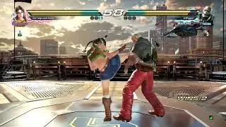 harada pls