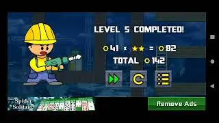 Drill master níveis profissionais níveis 5 e 6