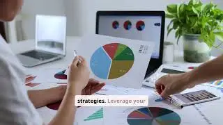 Senior Credit Risk Analyst Jobs London UK | #FinanceJobs #LondonJobs #UKJobs