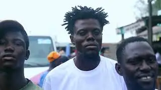 JAZMAN KIRAKITA VIRAL VIDEO 