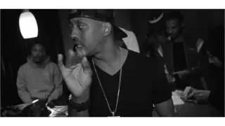 Gillie Da Kid - 5am in Philly [Visual by Philly Spielberg]