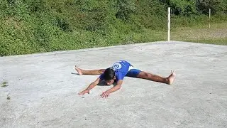 L.P SOLDIER.(YOG)