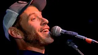 Scott Cook — Fellas Get Out The Way @ Rocks (Feb 08, 2018)