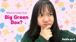 As Promised! Let Me Show You The 