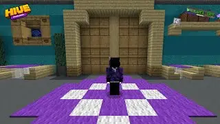 Block Drop Max level 25