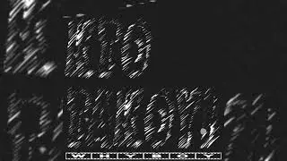 whyboy - КТОТАКОЙ?