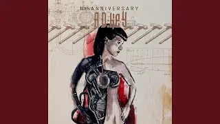 Elit&auml;r (10th Anniversary Version)