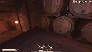 Getting Jadien Back on Track