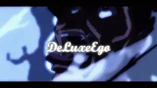 SpankBangFreestyle (Prod. Psychonaut)