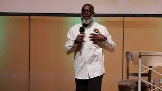 TMS Worship Experience 2.2.25