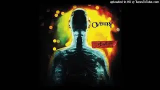 Overdry -Tu Reflejo