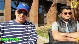 Universities in Canada, CARLETON  / OTTAWA / CANADA / INTERNATIONAL STUDENT / INDIAN / STORIES