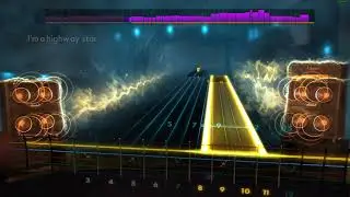 Deep Purple - 