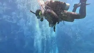 Шарм Эль Шейх 1 серия