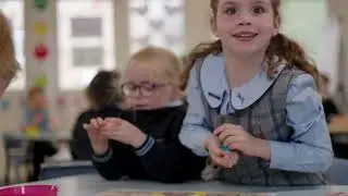BHPS Whole School Promo 2024