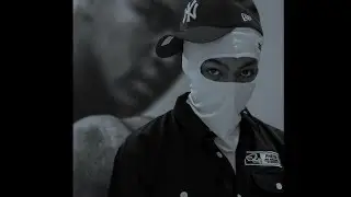 (FREE) Knucks x SL Type Beat 
