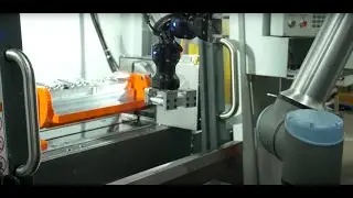 Makefield Putters - Development and Manufacturing