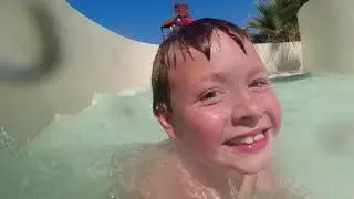 Vidéo la rive 12 et 13 juin 2021 en CC
