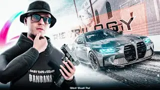 СОБИРАЕМ ЖЕСТКИЙ СЕТ для ФАРМА на ARIZONA RP!  ВОЗВРАЩЕНИЕ в GTA SAMP! на ARIZONA RP!