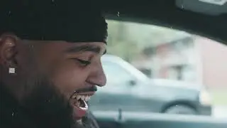 Tommy Cole - Pay Up (Dir by Luke-O Len$e$)