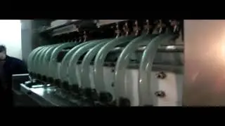 ТОМ-700