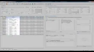 STREIT SHK Software: Artikel-Info-Center