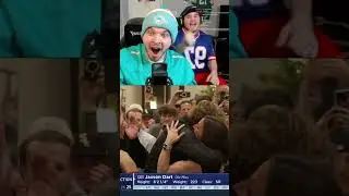 Giants Select QB Jaxson Dart Over Shedeur Sanders #nfl #nfltrending #nflviral #nflfootball #giants