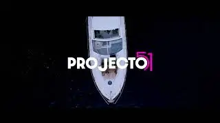 Projecto 51 - F&eacute;rias