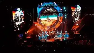 Jeff Lynne's ELO - 