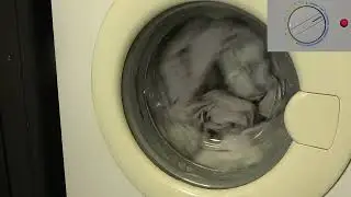 Review of 1998 Servis Automatic 1000 M3110 4.5kg 1000 spin Washing Machine