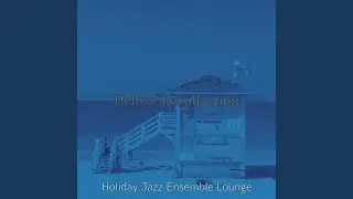 Deluxe - Impressions