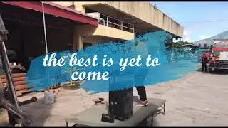 Sunwest Resources 2018 AVP