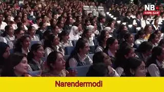 Narender modi in oman 
