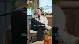 INSIDE USA ТОЛЬКО ЧТО БЫЛ ОБЪЯВЛЕН
